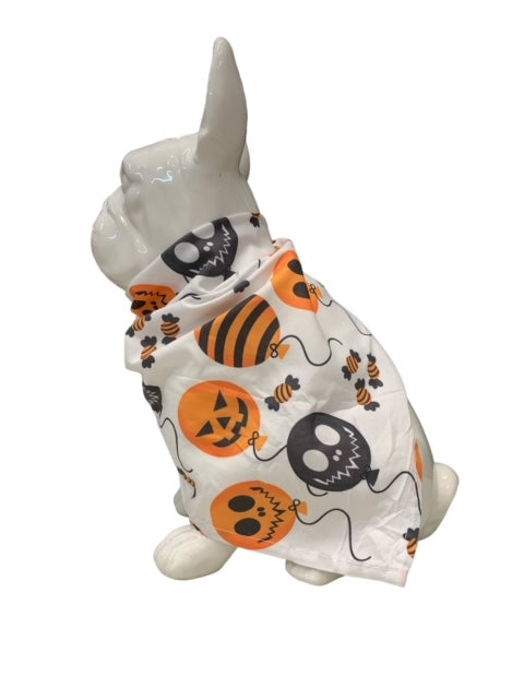 Halloween Ballons Bandana
