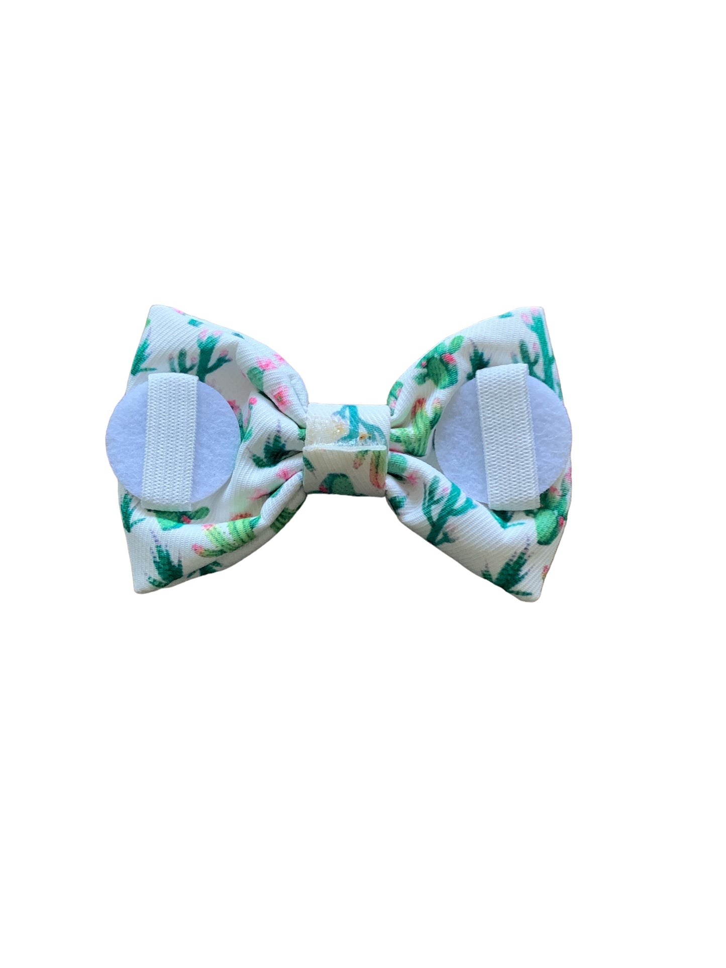 Cactus Bowtie