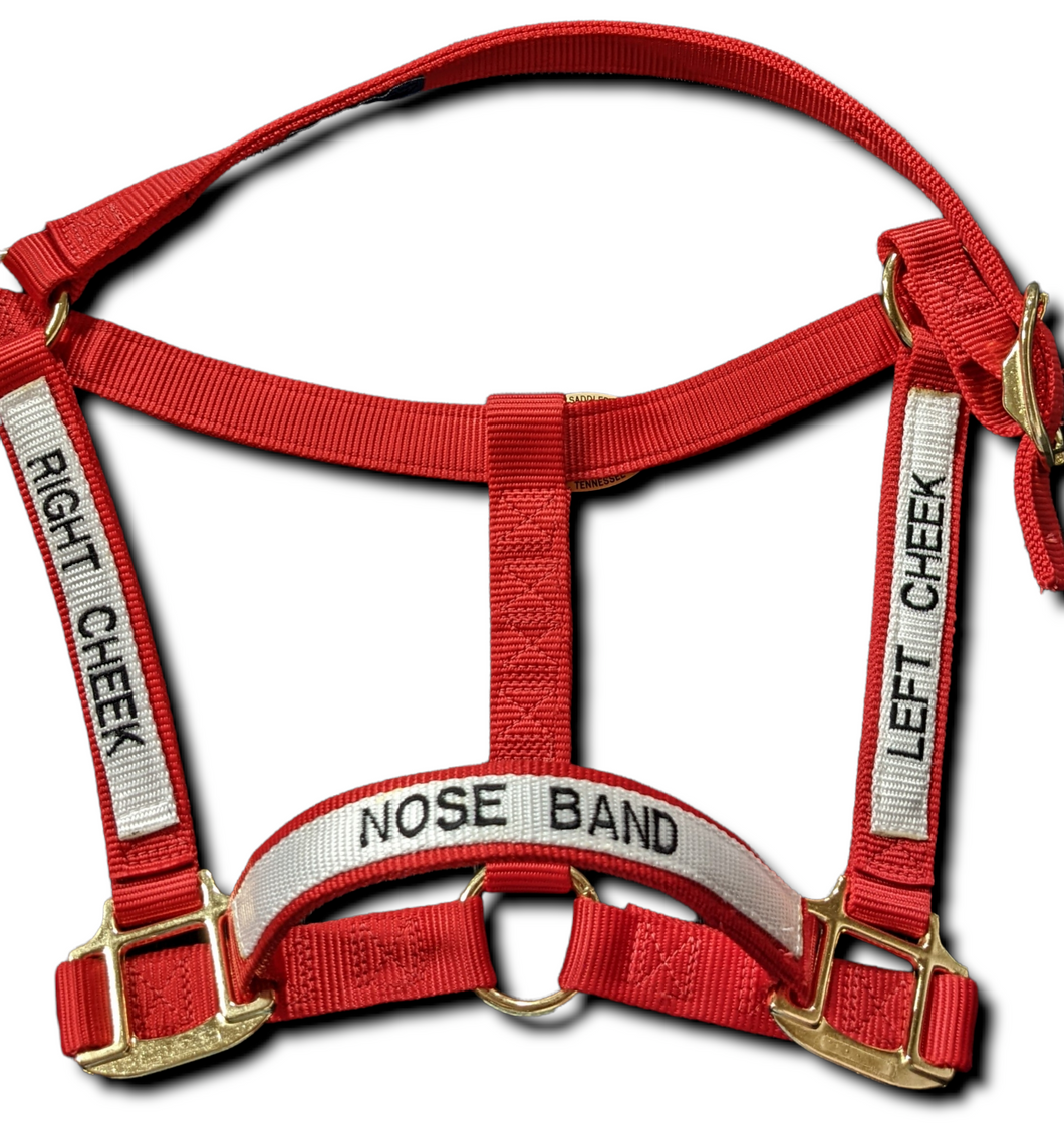 Collar - Small