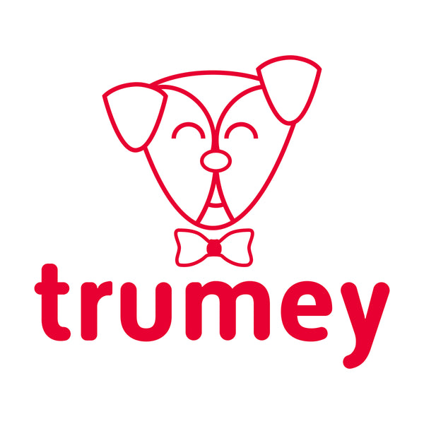 Trumey