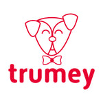Trumey